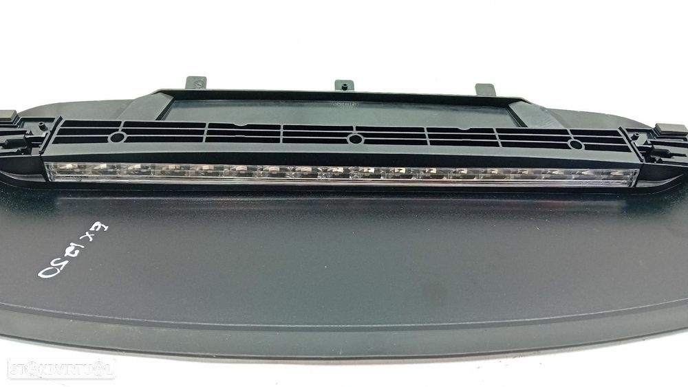 Luz stop adicional / 3º stop MERCEDES-BENZ CLA Coupé (C118) - 2