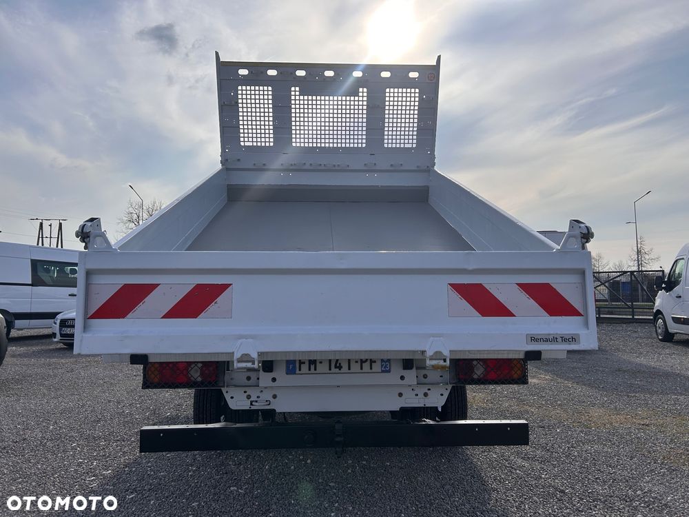 Renault Master - 10