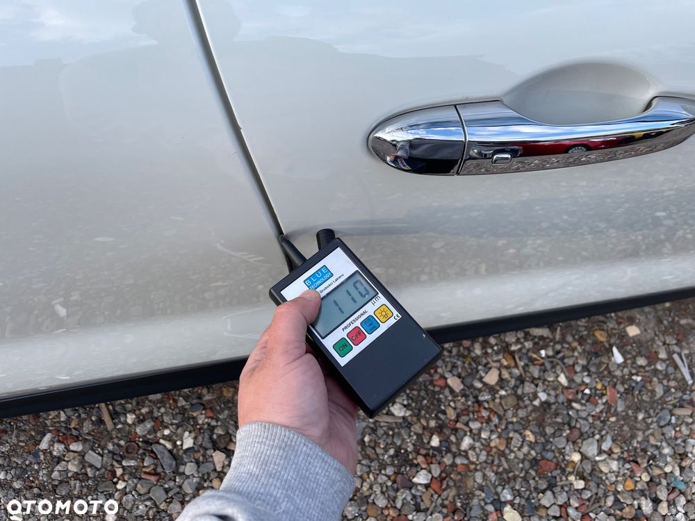 Fiat 500X 1.4 MultiAir DCT 4x2 S&S Lounge - 38