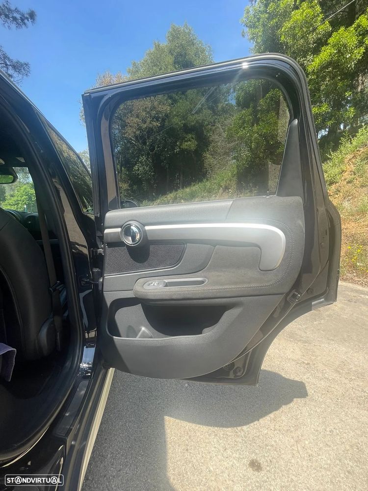 MINI Countryman - 15