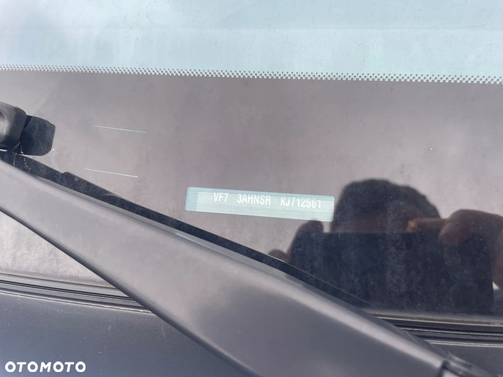 Citroën C4 SpaceTourer 1.2 PureTech Origins S&S EAT8 - 4