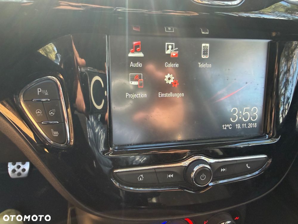 Opel Adam - 18