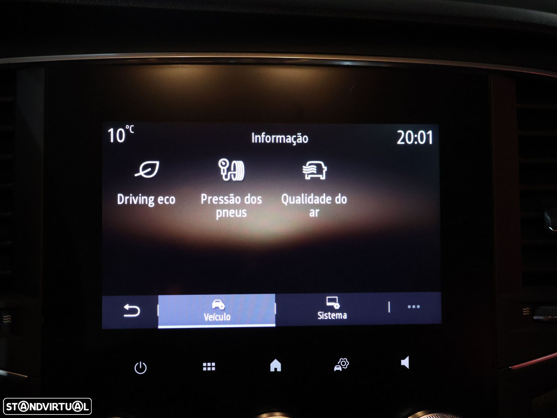 Renault Mégane 1.5 Blue dCi Equilibre - 57