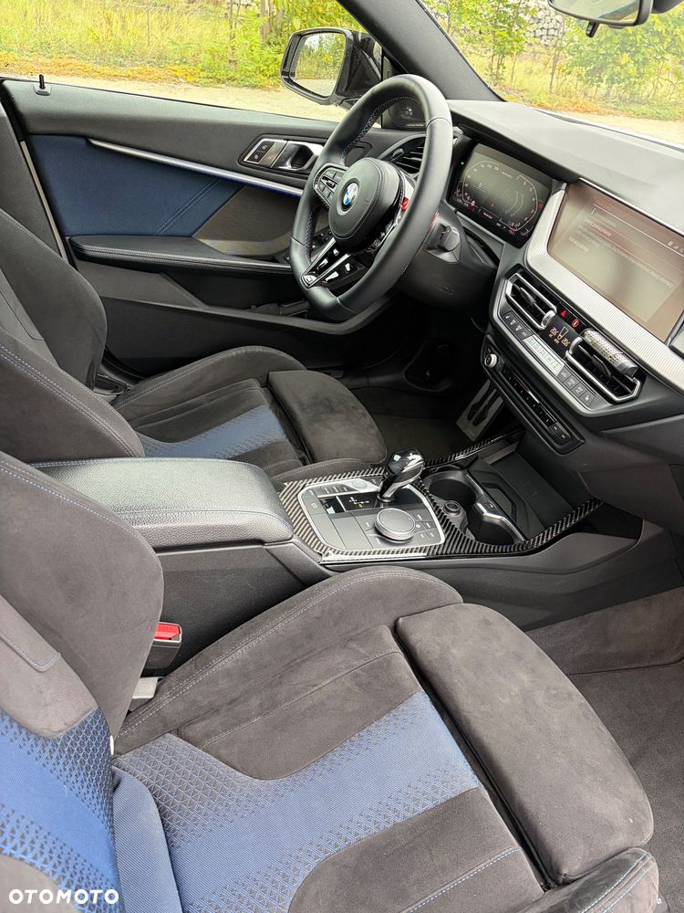 BMW Seria 2 M235i xDrive - 16