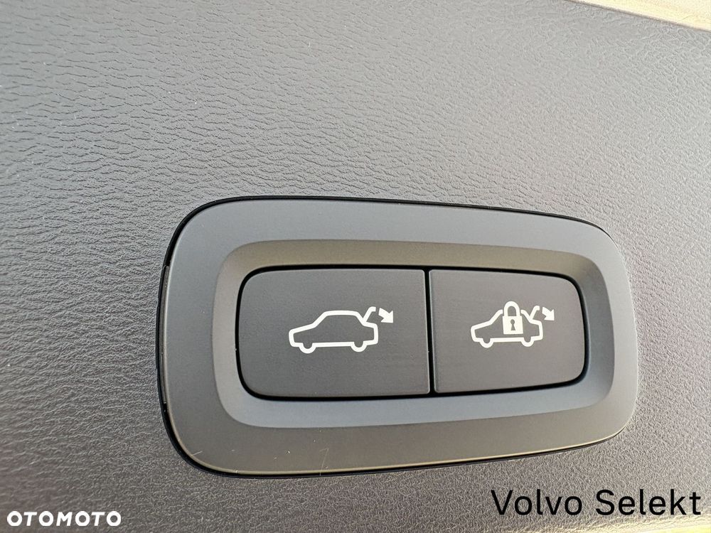 Volvo XC 40 - 27