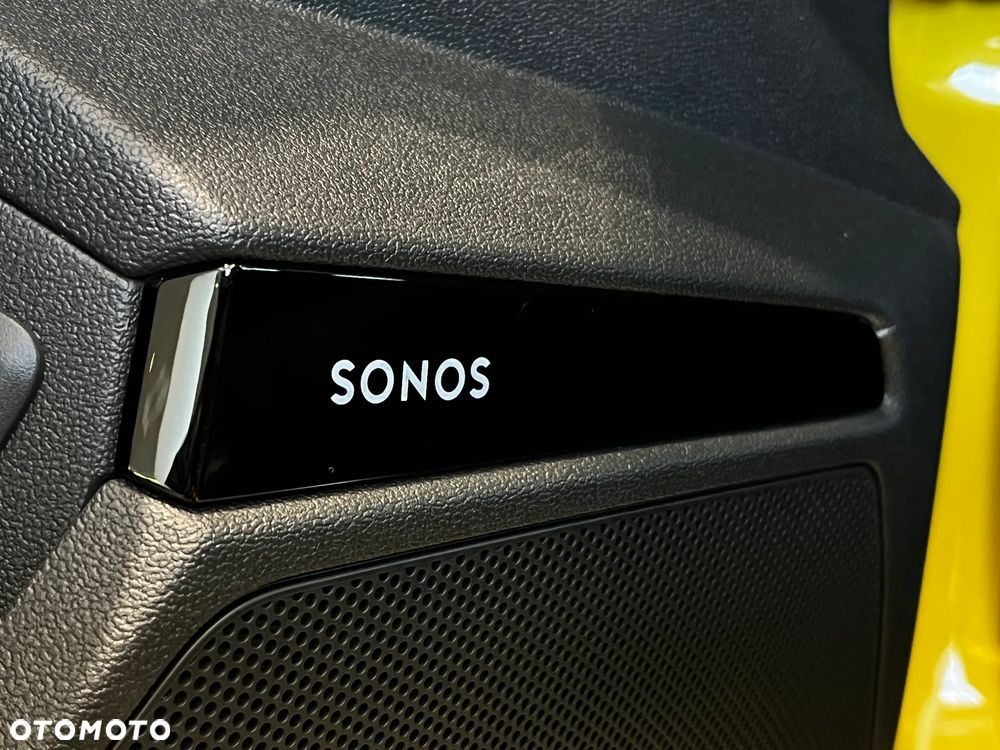 Audi A3 Limousine TFSI mHEV 110 kW S Line S tronic - 17