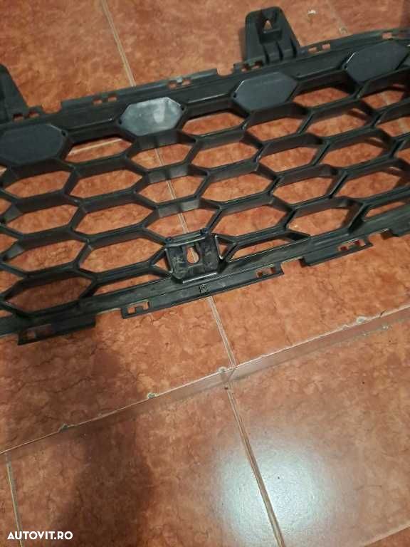 Grila radiator originala Ford Kuga ST Line an 2019-2024 - 5