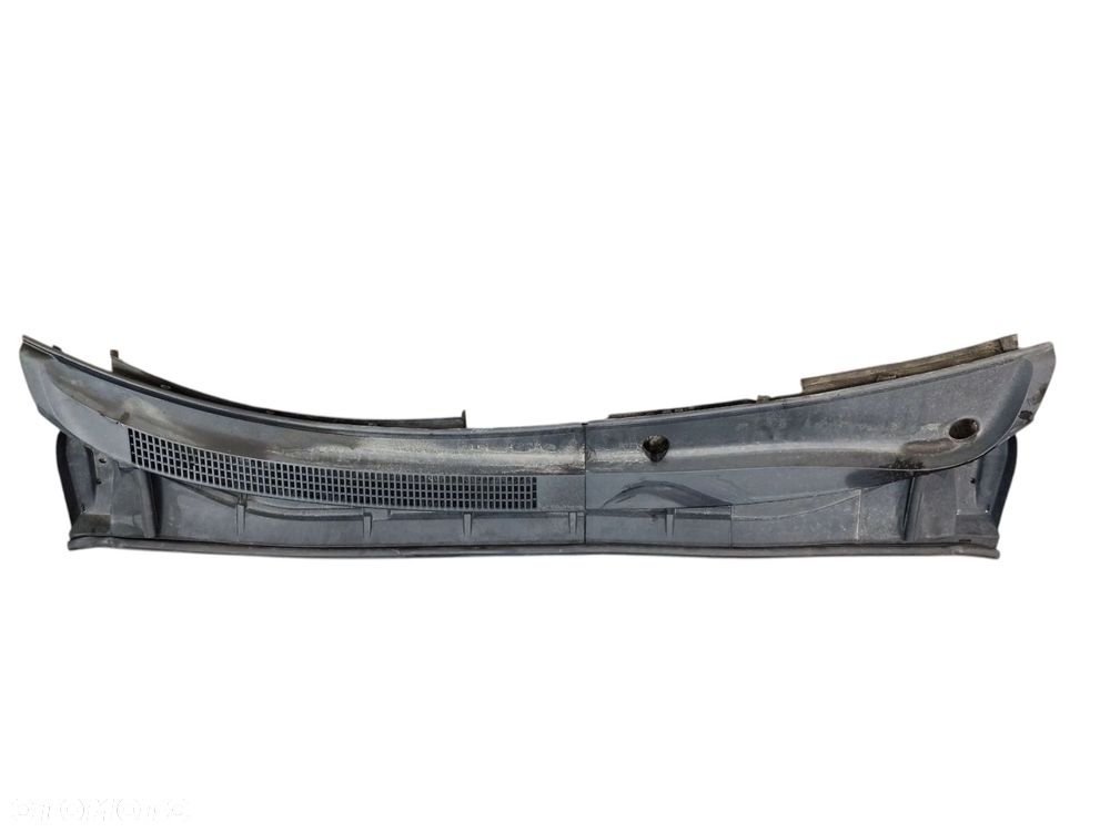 PODSZYBIE TOYOTA AVENSIS T27 (2009-2011) 2.0 VVT-I 152KM 55709-05090 - 1
