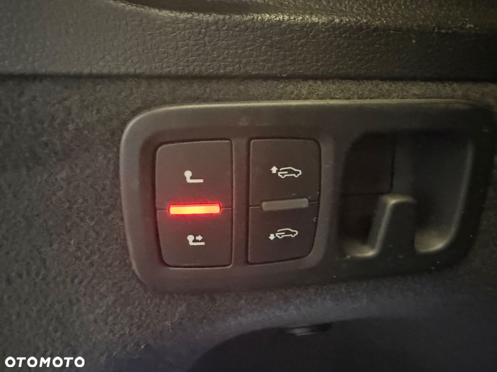 Audi Q7 - 19