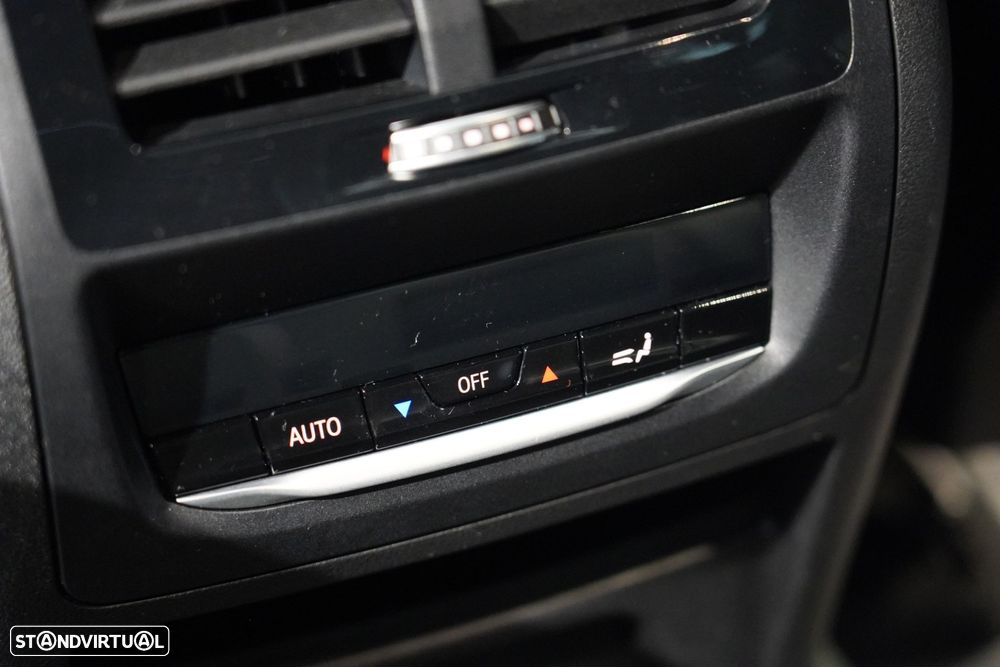 BMW X4 M Competition - 46