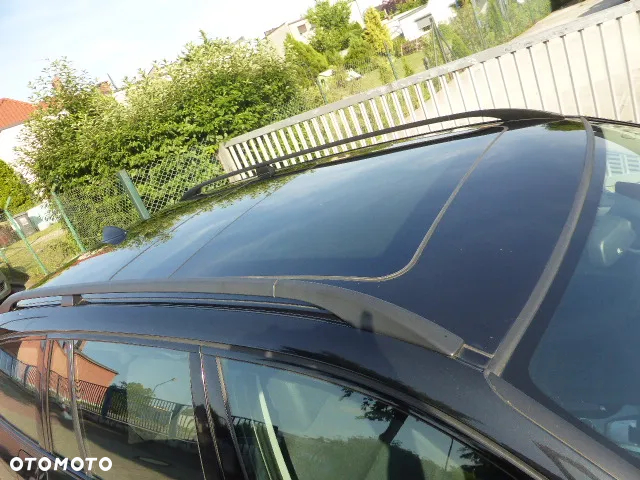 BMW Seria 5 525i Touring Edition Lifestyle - 13