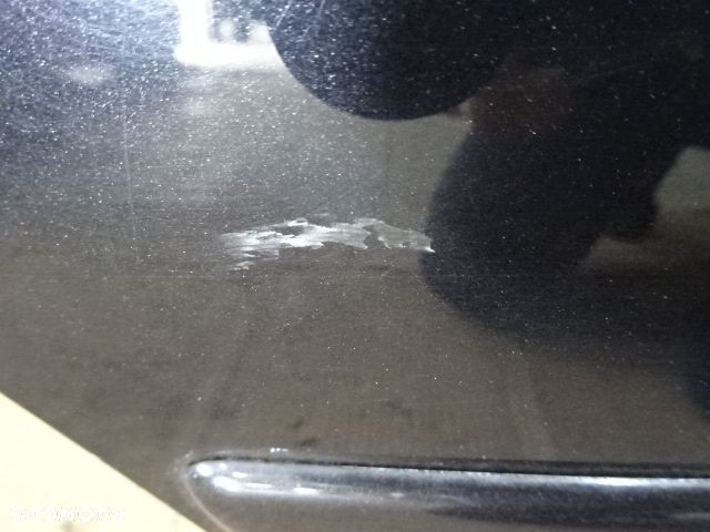 DRZWI PRAWY TYŁ PRAWE TYLNE VW BORA KOMBI LAK: LC9Z NR1158 - 8