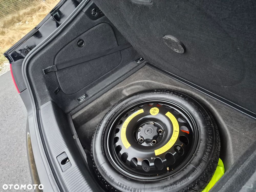 Audi A5 Sportback - 15