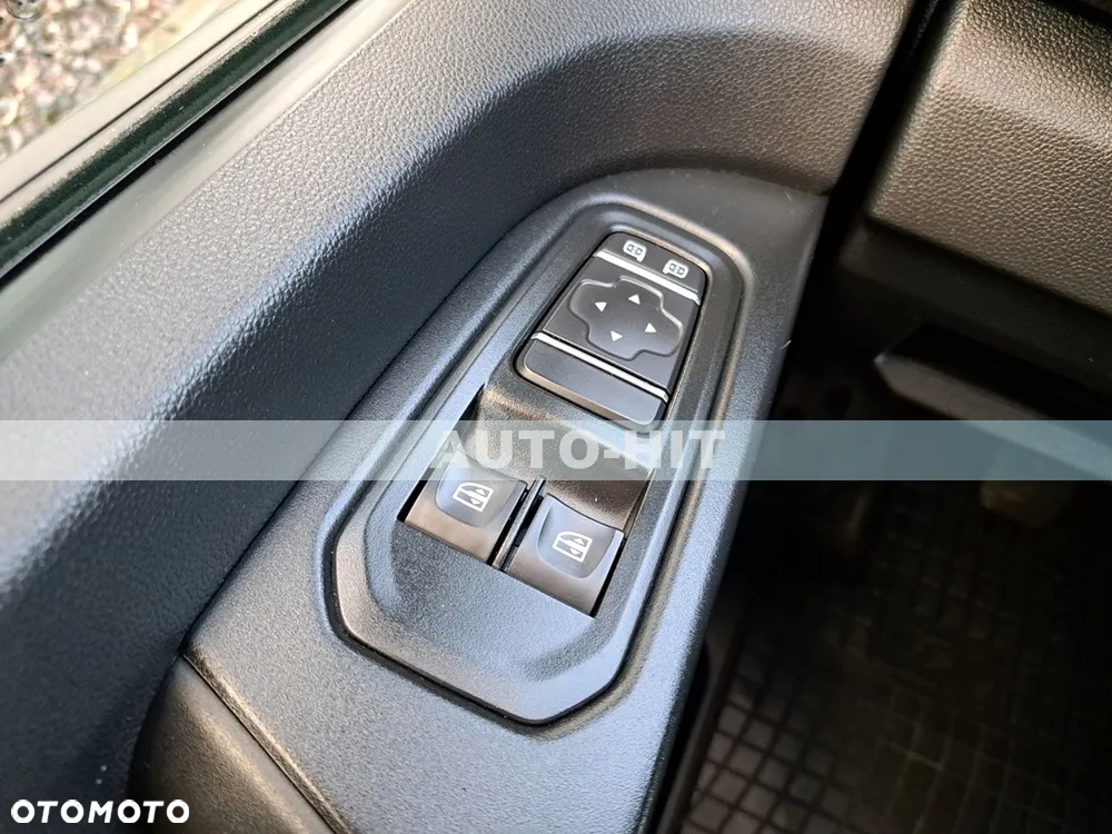 Renault Trafic - 27