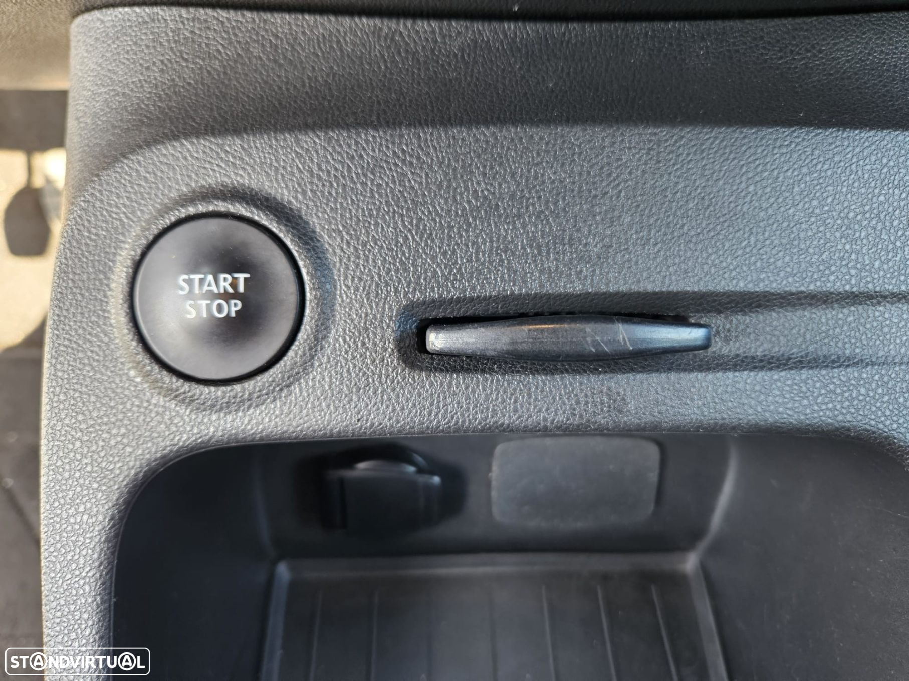 Renault Captur 0.9 TCE Exclusive - 37