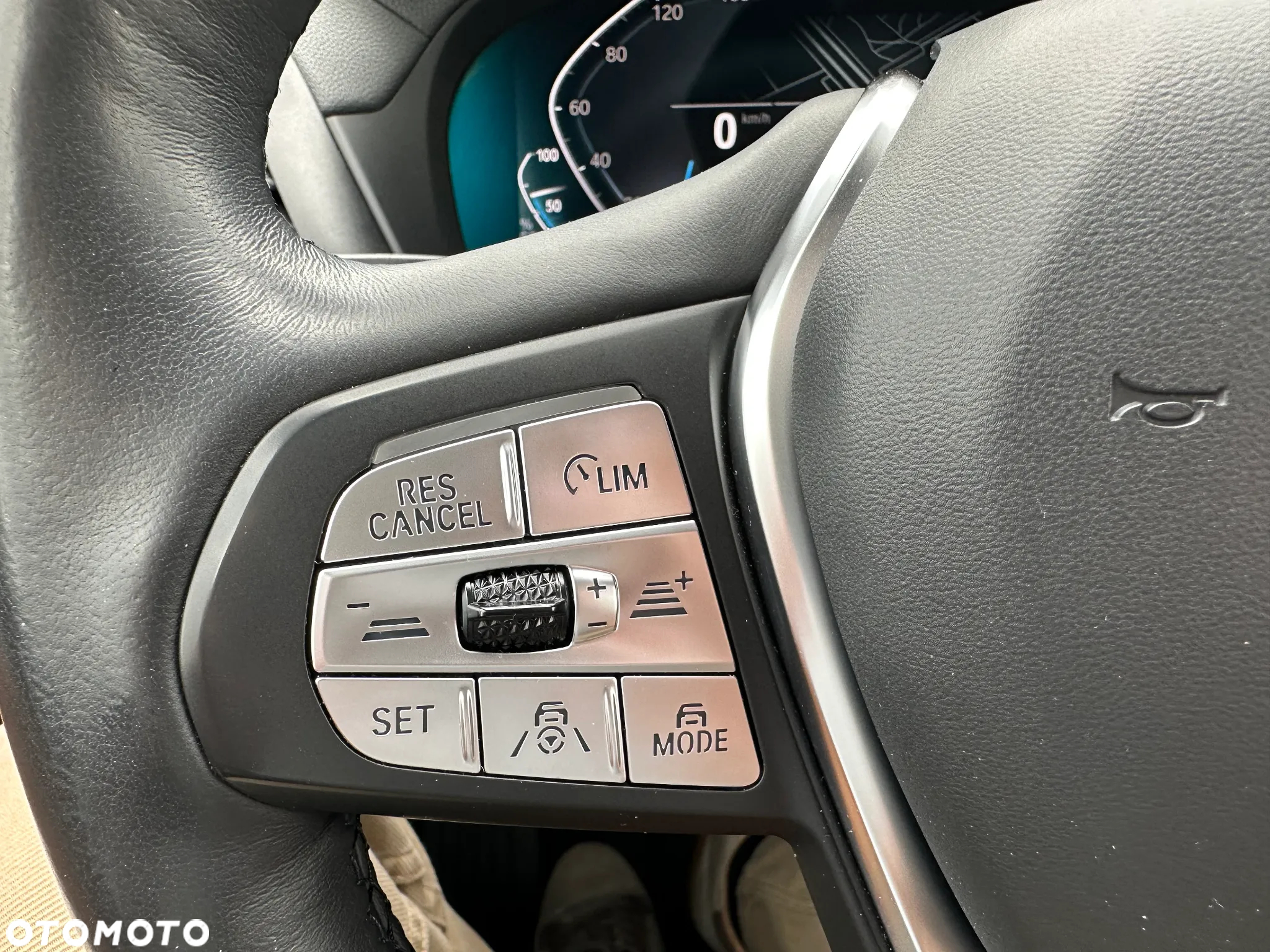 BMW iX3 80kWh Impressive - 16