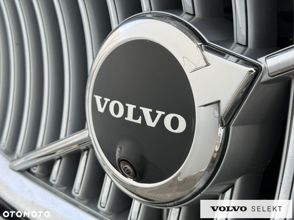 Volvo XC 90 - 39