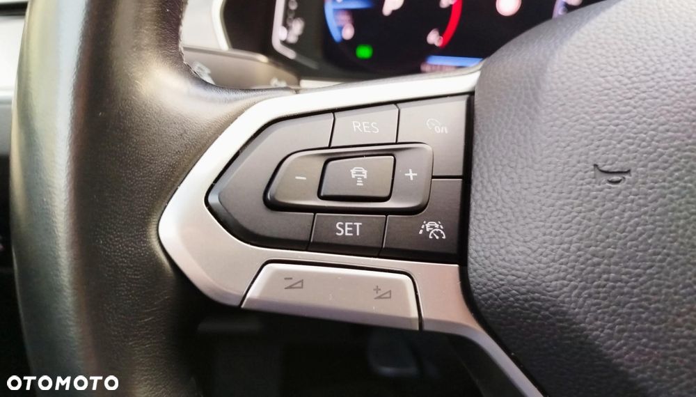 Volkswagen Passat 2.0 TDI 4Mot Elegance DSG - 16