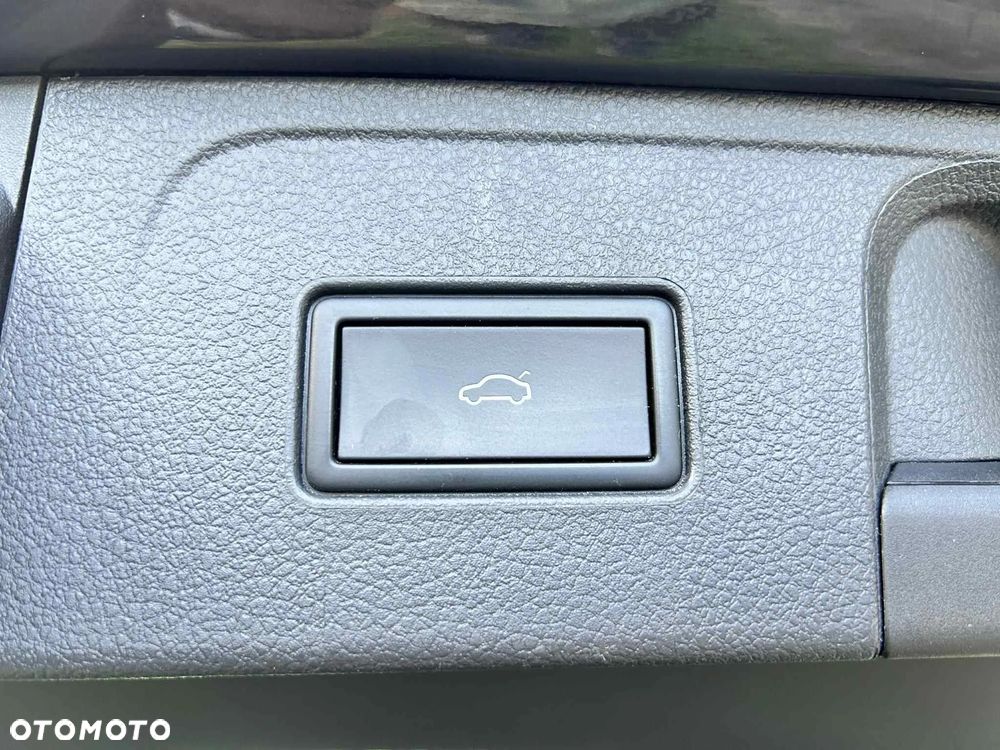 Volkswagen Passat Variant 1.4 TSI Plug-In-Hybrid DSG GTE - 35