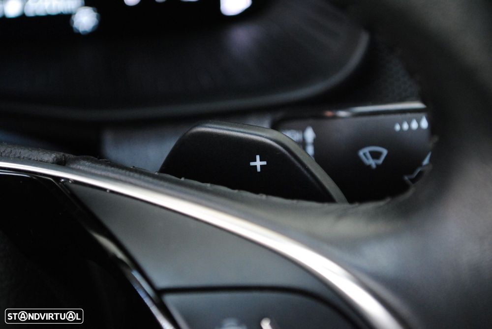 Skoda Scala 1.0 TSI Ambition DSG - 14