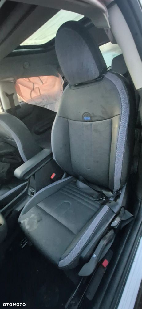 MINI Cooper S Linia Essential - 31