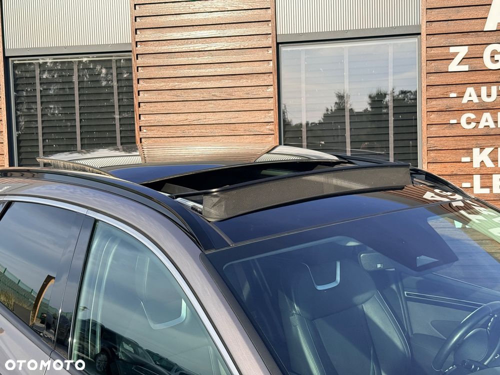 Hyundai Tucson 1.6 T-GDi HEV 2WD Prime - 3