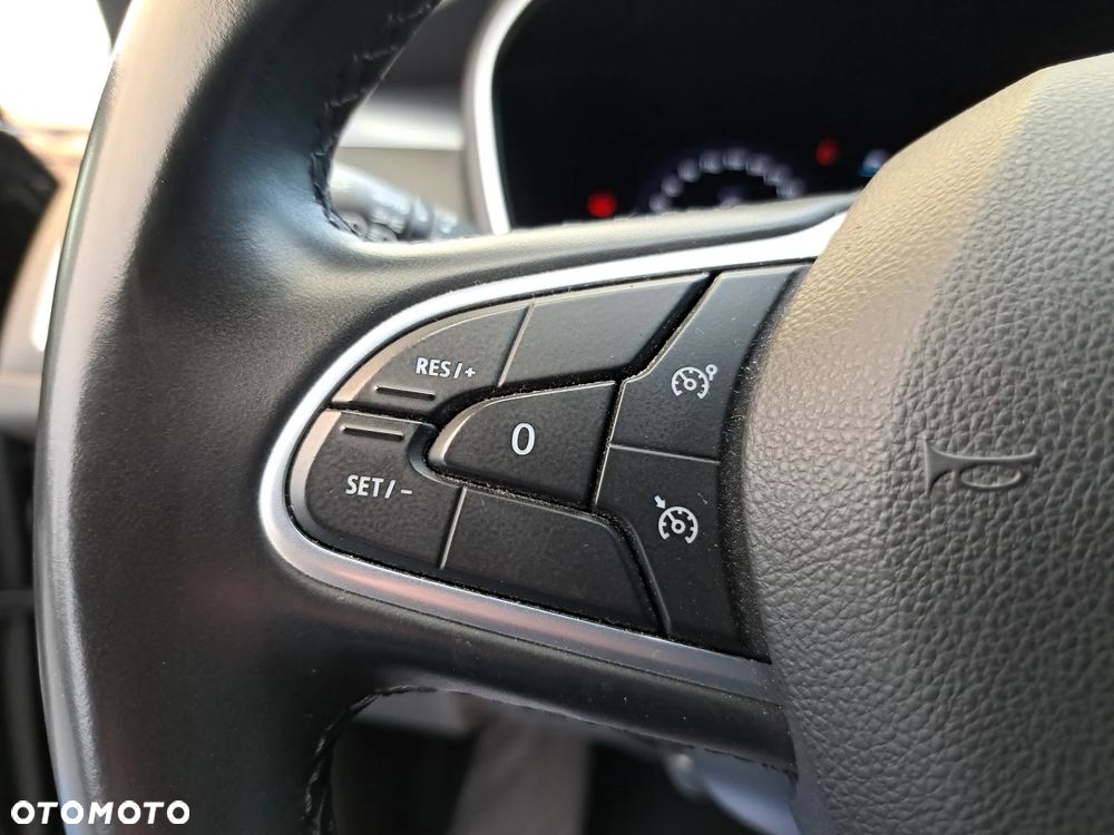 Renault Talisman 2.0 Blue dCi Intens EDC - 18