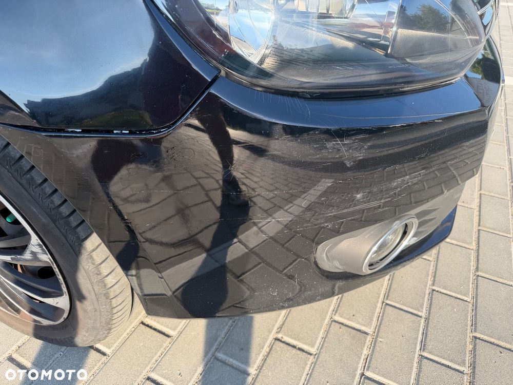 Volkswagen Golf 2.0 TDI Highline - 7