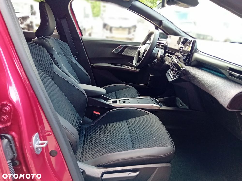 Renault Clio 1.8 E-TECH Full Hybrid 160 Techno - 8