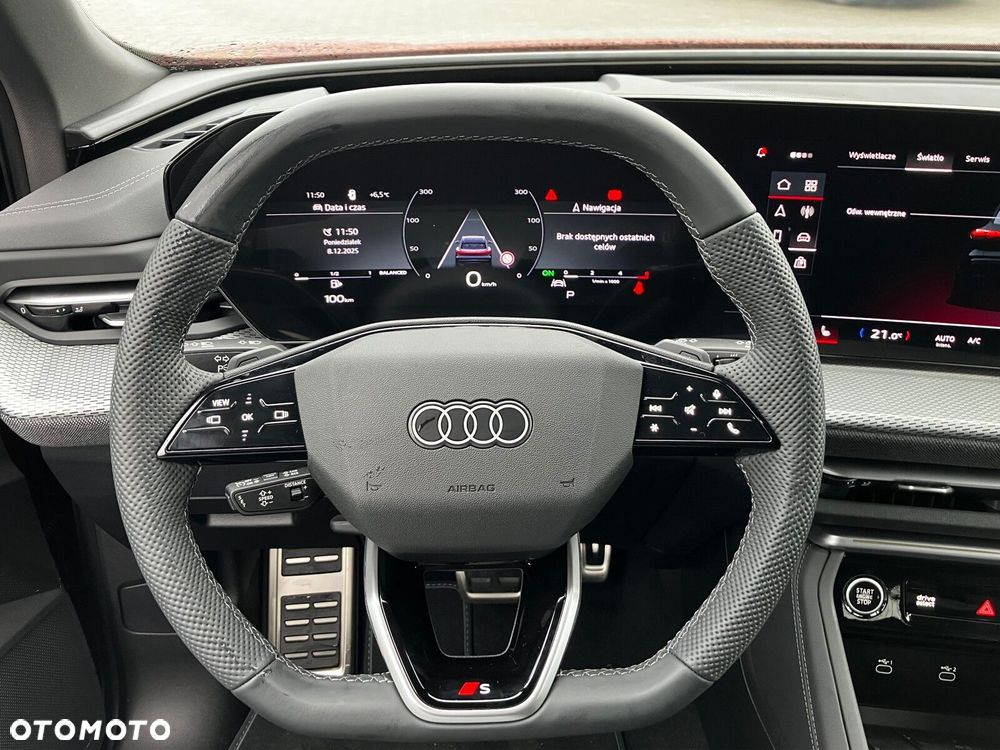 Audi Q5 - 16