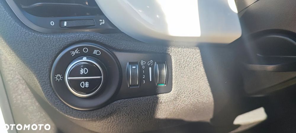 Fiat 500X - 28