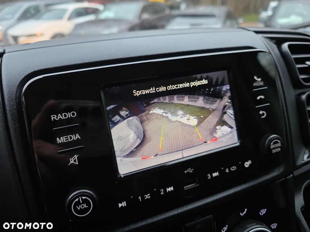 Fiat Ducato L3H2 - 18