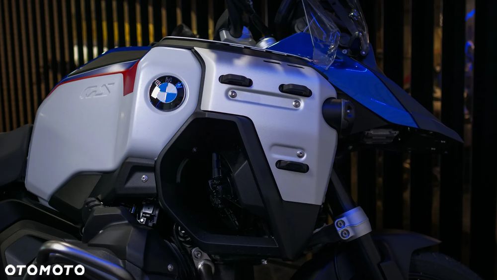 BMW R - 15