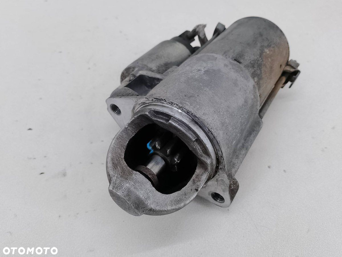 ROZRUSZNIK HYUNDAI SONATA IV 36100-3C130 113326 3.3 V6 - 2