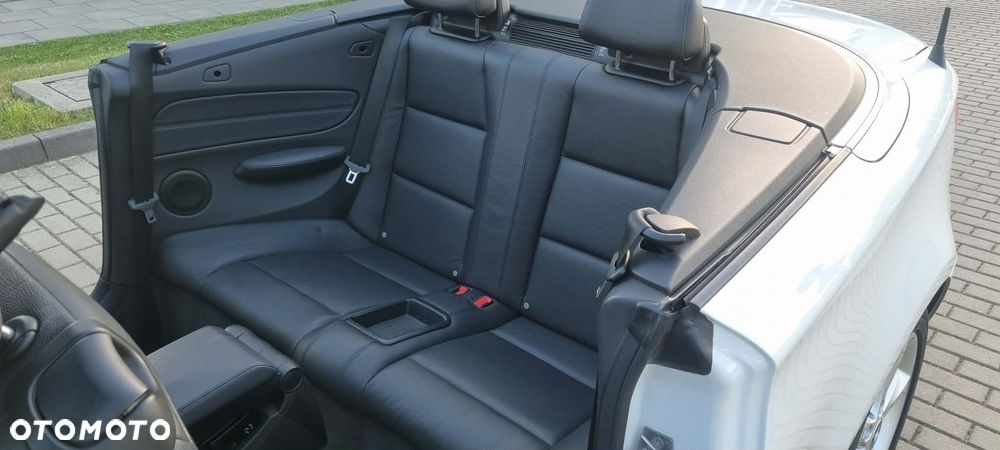 BMW Seria 1 118i - 7