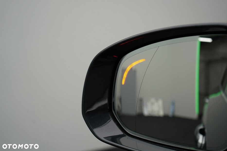 Volvo XC 90 D5 AWD Inscription 7os - 21