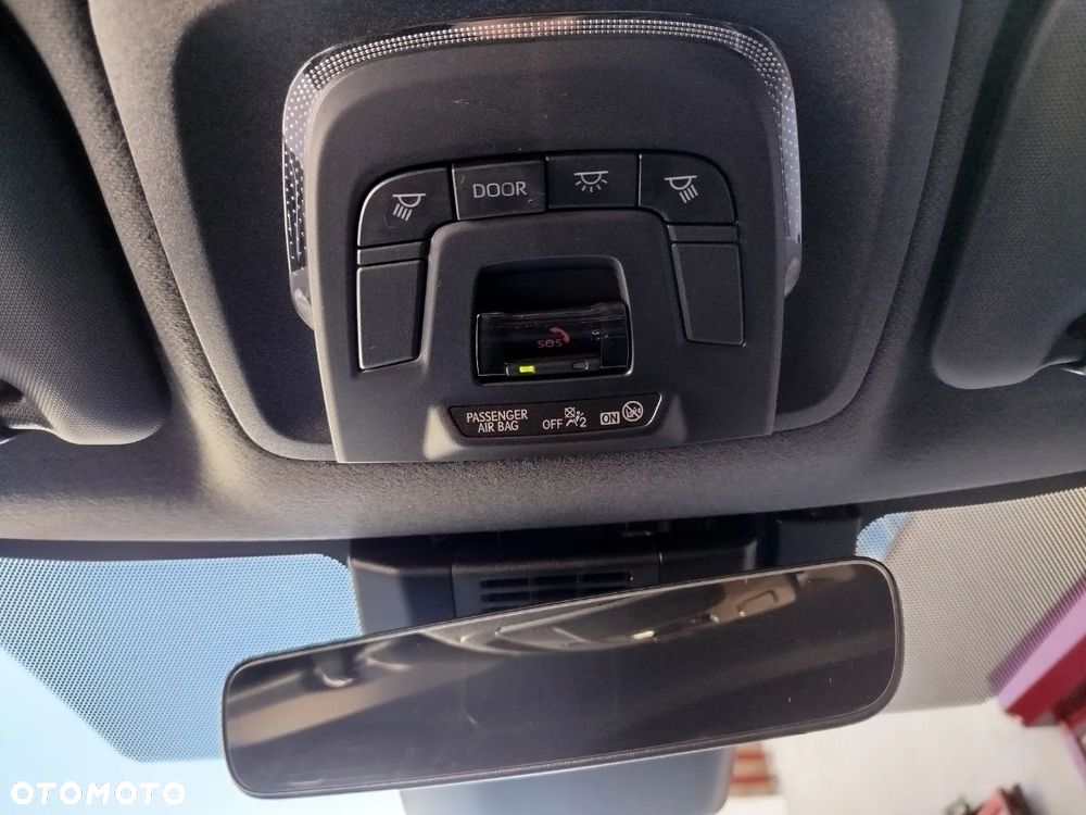 Toyota Corolla 1.8 Hybrid GR Sport - 12