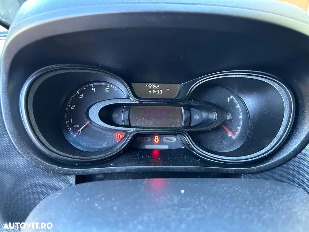 Fiat Talento - 3
