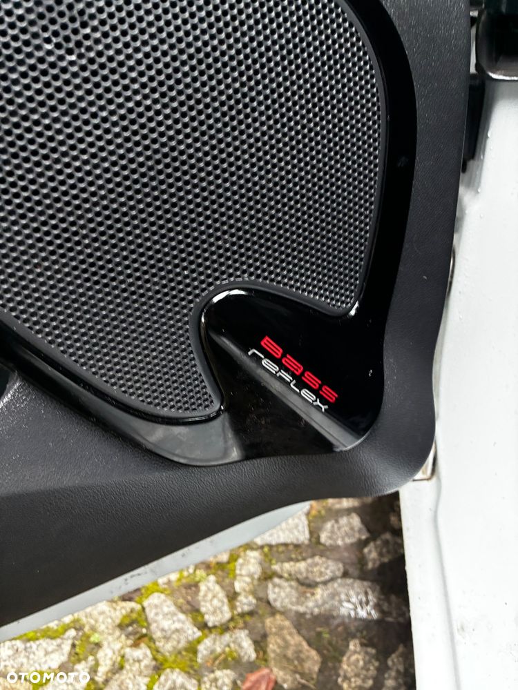 Renault Clio SCe 75 EXPERIENCE - 10