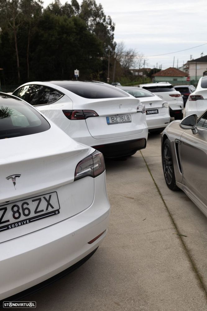 Audi Q5 2.0 TDI quattro - 28