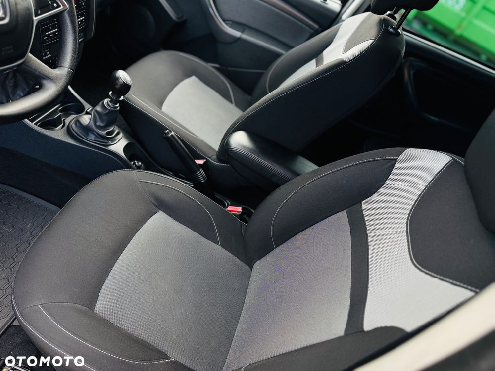 Dacia Duster ver-1-2-tce-comfort - 7