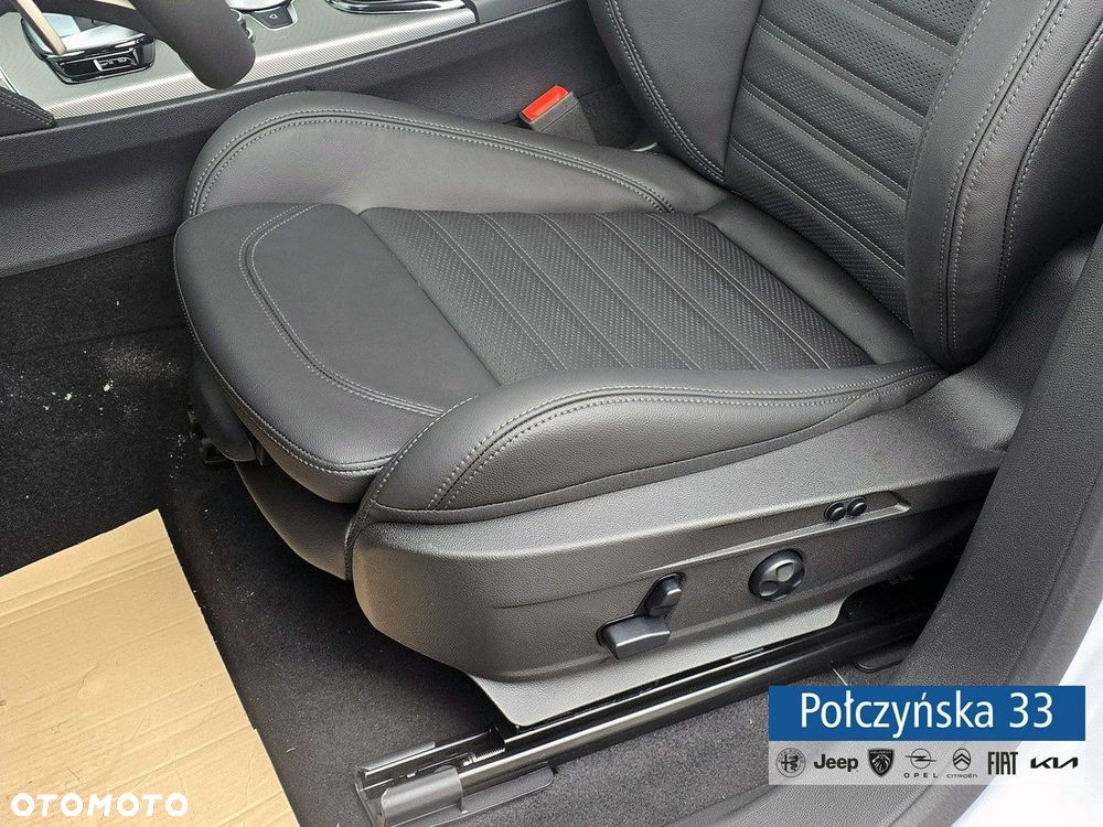 Alfa Romeo Stelvio - 15