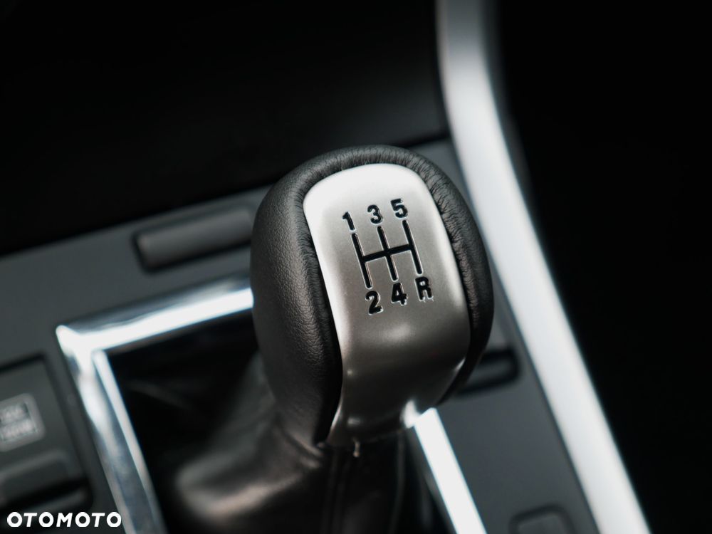 Suzuki Grand Vitara 1.6 City - 31