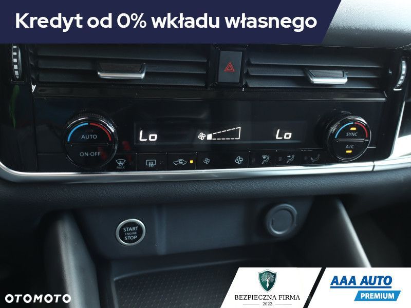 Nissan Qashqai - 15