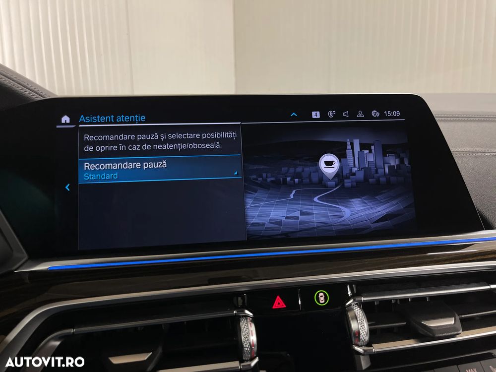 BMW X5 xDrive45e AT PHEV - 21