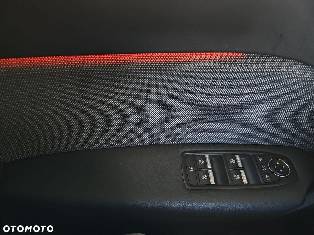 Renault Symbioz 1.6 E-Tech Full Hybrid 145 Techno - 34