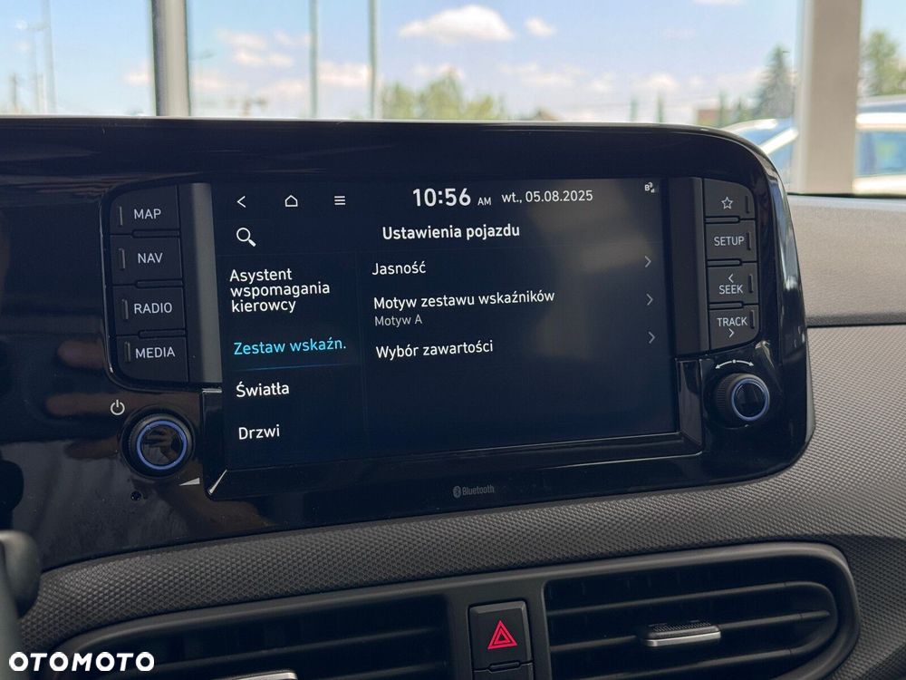 Hyundai i10 - 34