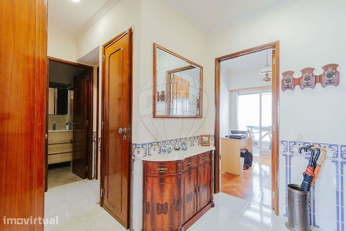 Apartamento T2 para venda - Grande imagem: 4/31