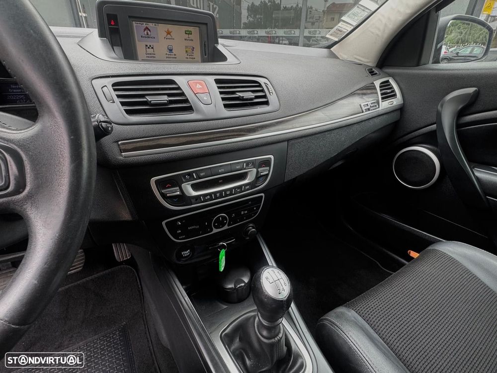 Mercedes-Benz A 140 Classic - 9