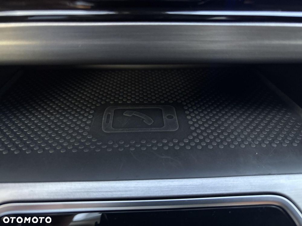 Volkswagen Passat 2.0 TDI EVO Business DSG - 20